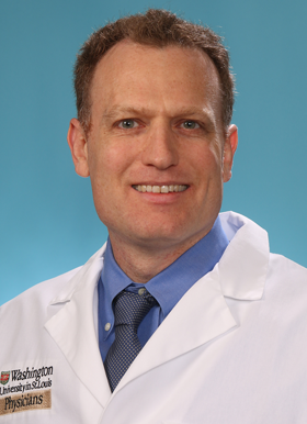 Ofer Zimmerman, MD