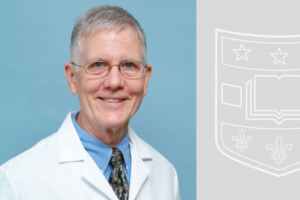 Obituary: Robert C. Strunk, professor of pediatrics, 73