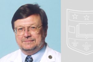 Anthony Kulczycki, MD retirement dinner