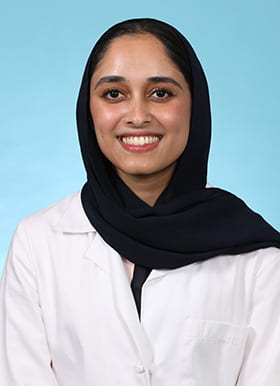 Mehr Shah, MD