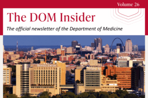 DOM Insider Volume 26