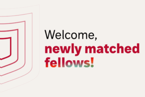 Allergy welcomes 2026 fellows cohort