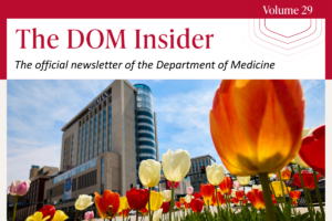 DOM Insider Volume 29