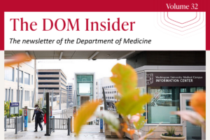 DOM Insider Volume 32