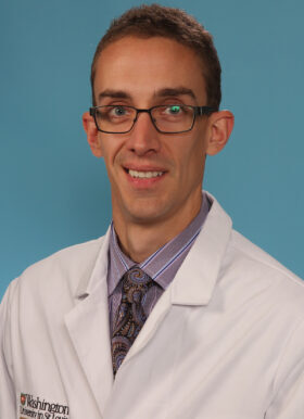 Aaron M. Ver Heul, MD, PhD