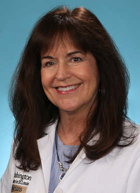 Peggy L. Kendall, MD