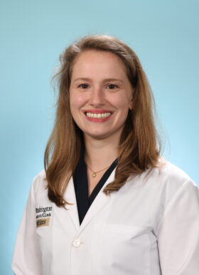 Katharine Foster Nehme, MD